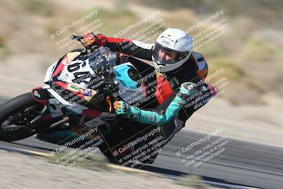 media/Nov-02-2025-CVMA (Sun) [[337aff29ab]]/Race 10-Formula UL Shootout/